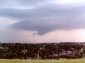 19971110jd10_shelf_cloud_rooty_hill_nsw