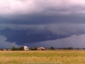 19980115jd17_shelf_cloud_ulmarra_nsw