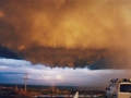 19981113mb27_shelf_cloud_horsley_park_nsw