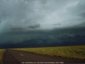 19991127jd22_shelf_cloud_s_of_cunumulla_qld