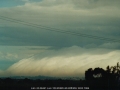20000629jd05_shelf_cloud_schofields_nsw