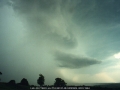 20001201mb06_shelf_cloud_mcleans_ridges_nsw