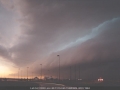 20020524jd11_shelf_cloud_near_quanah_texas_usa