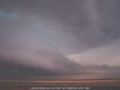 20020524jd12_shelf_cloud_near_quanah_texas_usa