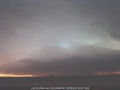 20020524jd18_shelf_cloud_near_chillicothe_texas_usa