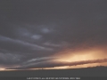 20020527jd01_shelf_cloud_near_shawville_texas_usa
