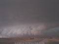 20020603jd01_shelf_cloud_near_stratton_colorado_usa