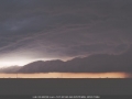 20020604jd05_shelf_cloud_near_allmon_e_of_petersburg_texas_usa