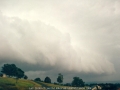 20021210mb02_shelf_cloud_mcleans_ridges_nsw