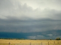 20021224mb12_shelf_cloud_coraki_nsw