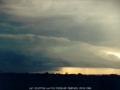 20030213mb06_shelf_cloud_mckees_hill_nsw