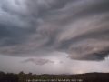 20030320jd09_shelf_cloud_n_of_karuah_nsw