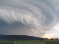 20030330mb15_shelf_cloud_near_coraki_nsw
