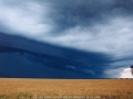 20031002jd08_shelf_cloud_moree_nsw