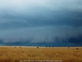 20031121jd05_shelf_cloud_temora_nsw