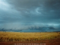 20031121jd08_shelf_cloud_temora_nsw