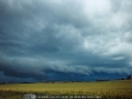 20031121jd09_shelf_cloud_temora_nsw