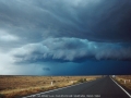 20031202jd01_shelf_cloud_n_of_hay_nsw