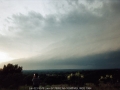 20040601jd01_shelf_cloud_n_of_weatherford_texas_usa