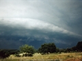 20040601jd03_shelf_cloud_n_of_weatherford_texas_usa