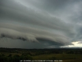 20041021mb69_shelf_cloud_wollongbar_nsw