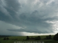 20041213mb15_shelf_cloud_parrots_nest_nsw