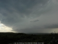 20041223mb48_shelf_cloud_evans_head_nsw