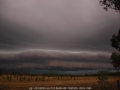 20050122mb27_shelf_cloud_rappville_nsw