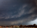 20050202jd13_shelf_cloud_parklea_nsw