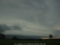 20050202mb26_shelf_cloud_whiporie_nsw