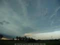 20050202mb31_shelf_cloud_whiporie_nsw