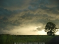 20050202mb36_shelf_cloud_rappville_nsw