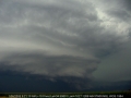 20050531jd25_shelf_cloud_near_nazareth_texas_usa