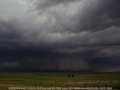 20050602jd01_shelf_cloud_near_lindon_colorado_usa