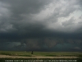 20050602jd03_shelf_cloud_near_lindon_colorado_usa