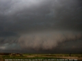 20050602jd06_shelf_cloud_near_lindon_colorado_usa