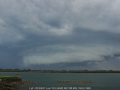 20050904mb05_shelf_cloud_ballina_nsw