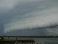 20050904mb09_shelf_cloud_ballina_nsw