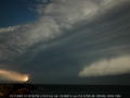 20051115mb47_shelf_cloud_ballina_nsw