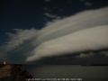 20051115mb50_shelf_cloud_ballina_nsw