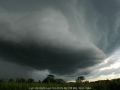 20051217mb047_shelf_cloud_broadwater_nsw