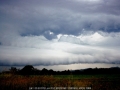 20051228jd09_shelf_cloud_s_of_nambucca_heads_nsw
