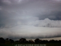 20051228jd10_shelf_cloud_s_of_nambucca_heads_nsw