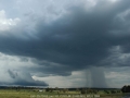 20060204mb24_shelf_cloud_near_glen_innes_nsw