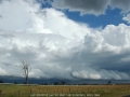 20060204mb33_shelf_cloud_deepwater_nsw