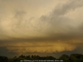 20060221mb07_shelf_cloud_mcleans_ridges_nsw
