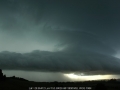 20060404mb56_shelf_cloud_saint_helena_nsw