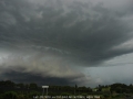 20060404mb69_shelf_cloud_knockrow_nsw