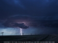 20060522jd12_shelf_cloud_near_haswell_colorado_usa
