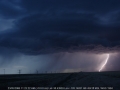 20060522jd16_shelf_cloud_near_haswell_colorado_usa